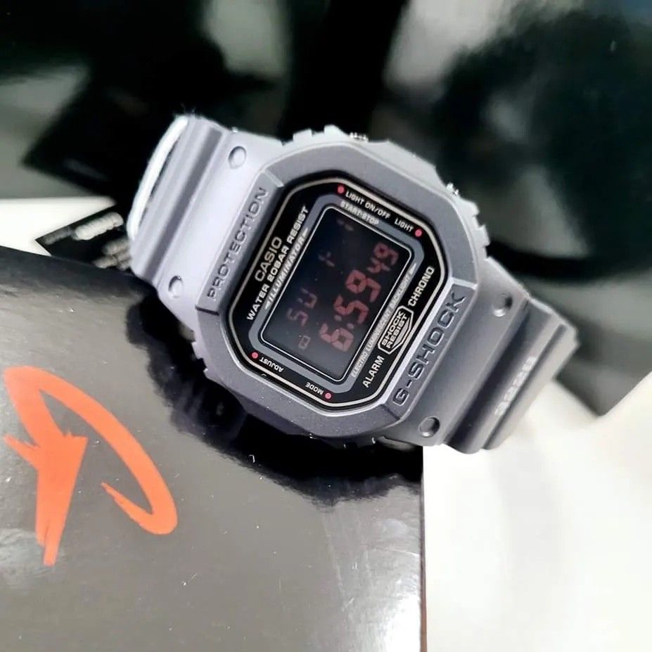 Dw5600ms1dr clearance