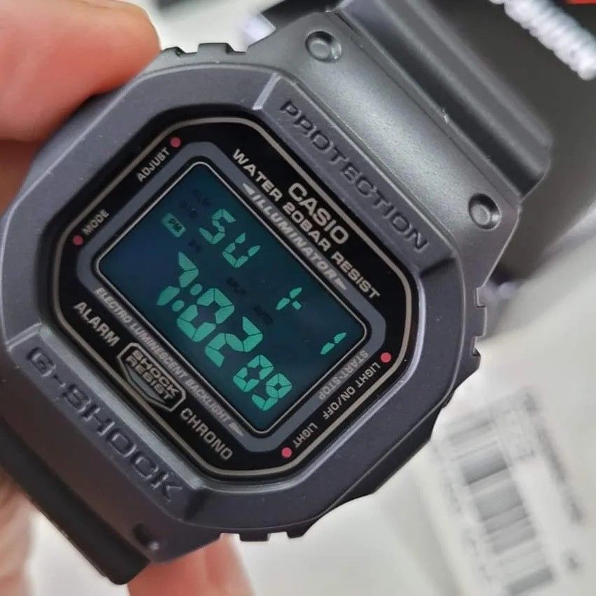 Dw5600ms1dr deals