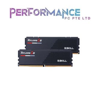 (Category: ) located in . Submitted by performance.pc.pte.ltd (Listing ID 1247400042, Image 1). Description: .