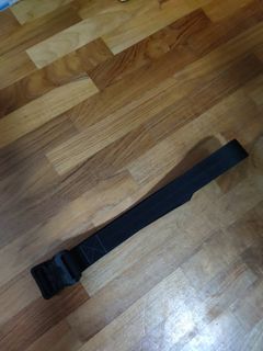 (Category: ) located in . Submitted by kw3lb3ans (Listing ID 1247404060, Image 1). Description: .