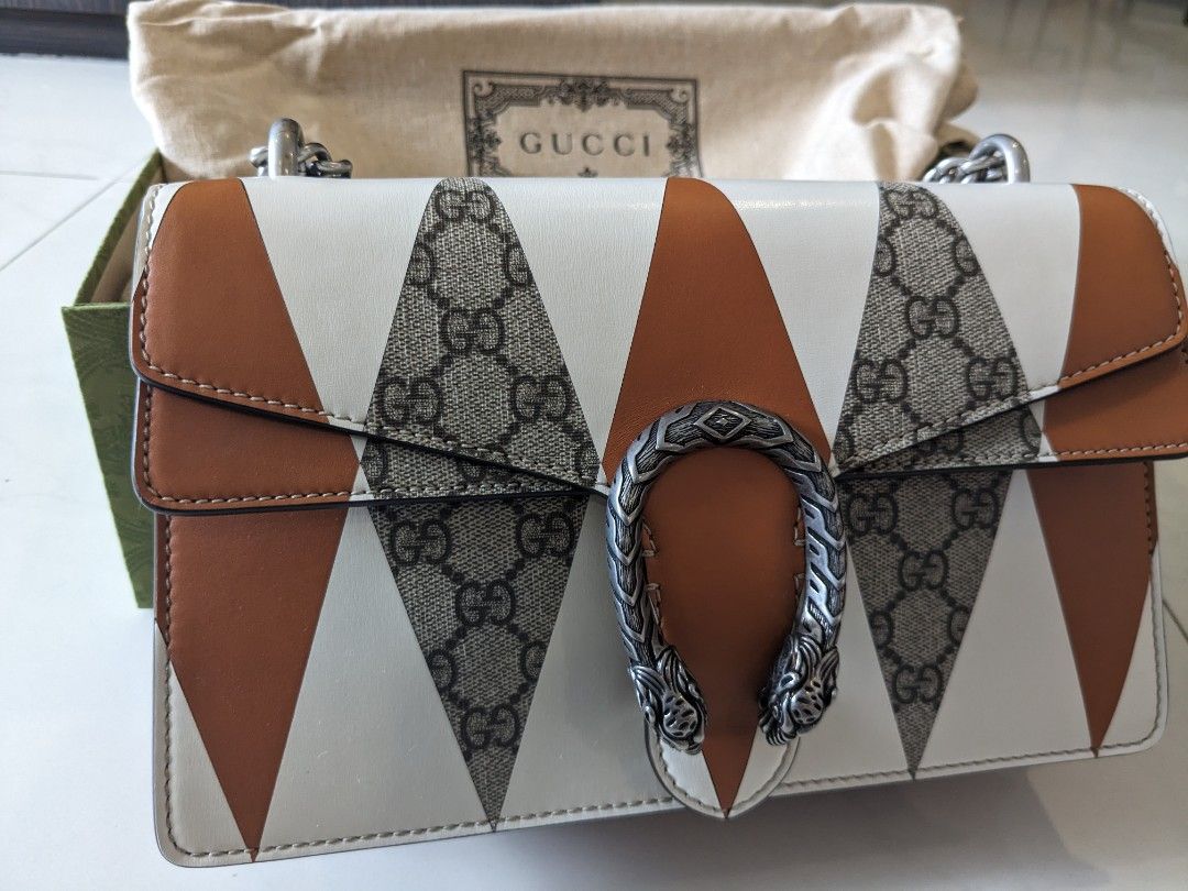 Gucci sale dionysus colors
