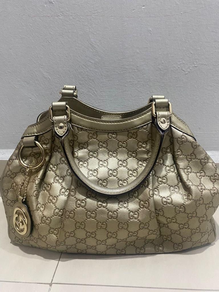 Adjustable Handbags Lv Quality Big Size Hand Bag, 500 G, Size: 15 X11 Inch