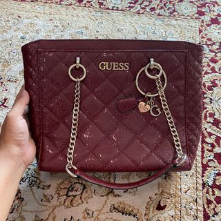 (Kategori: ) berada di . Dikirim oleh m333gs (ID iklan 1247431955, Gambar 1). Deskripsi: .