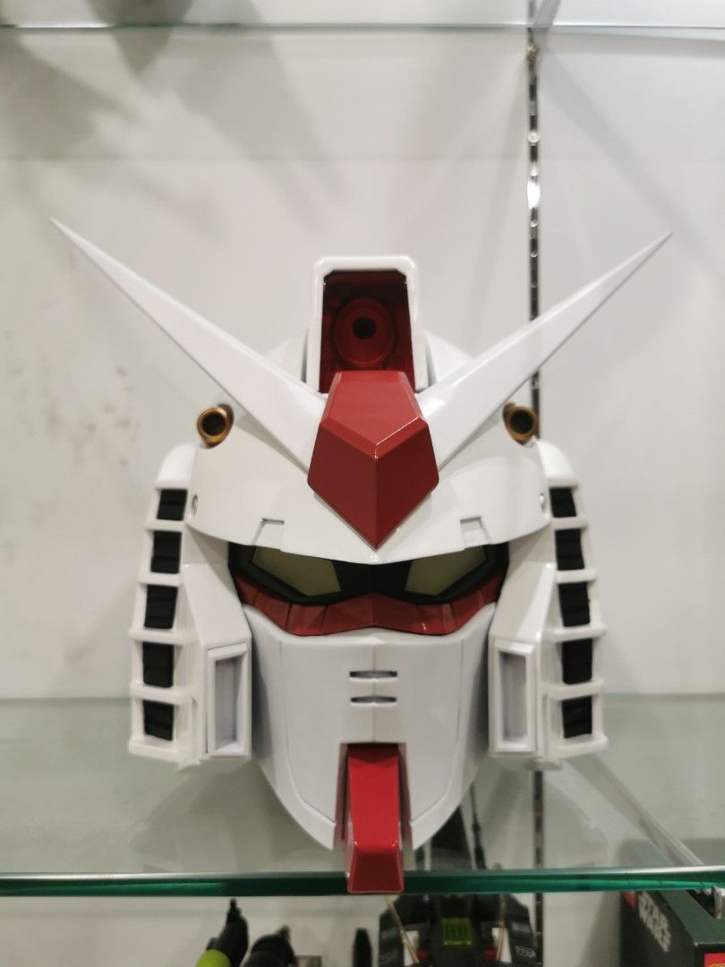 Rx best sale 78 helmet