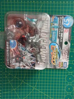 （分類：）位於 。 由 cross010203 提交（商品編號 1247433812，圖片 1）。簡介： 。