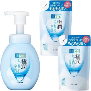 (Category: ) located in . Submitted by mamiyaki (Listing ID 1247355309, Image 1). Description: .