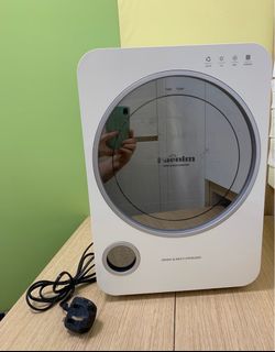 （分類：）位於 。 由 cbbbbbbbbbbbbb 提交（商品編號 1247378454，圖片 1）。簡介： 。