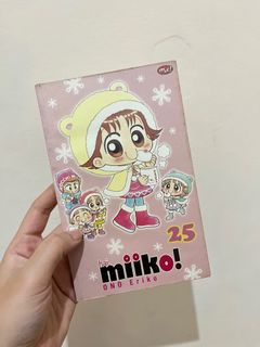 (Kategori: ) berada di . Dikirim oleh putpreloved (ID iklan 1247481487, Gambar 1). Deskripsi: .