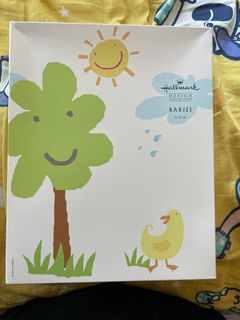 （分類：）位於 。 由 fishyuen 提交（商品編號 1247340742，圖片 1）。簡介： 。