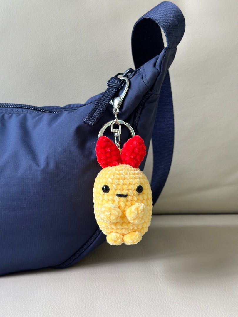 Frye keychain on sale