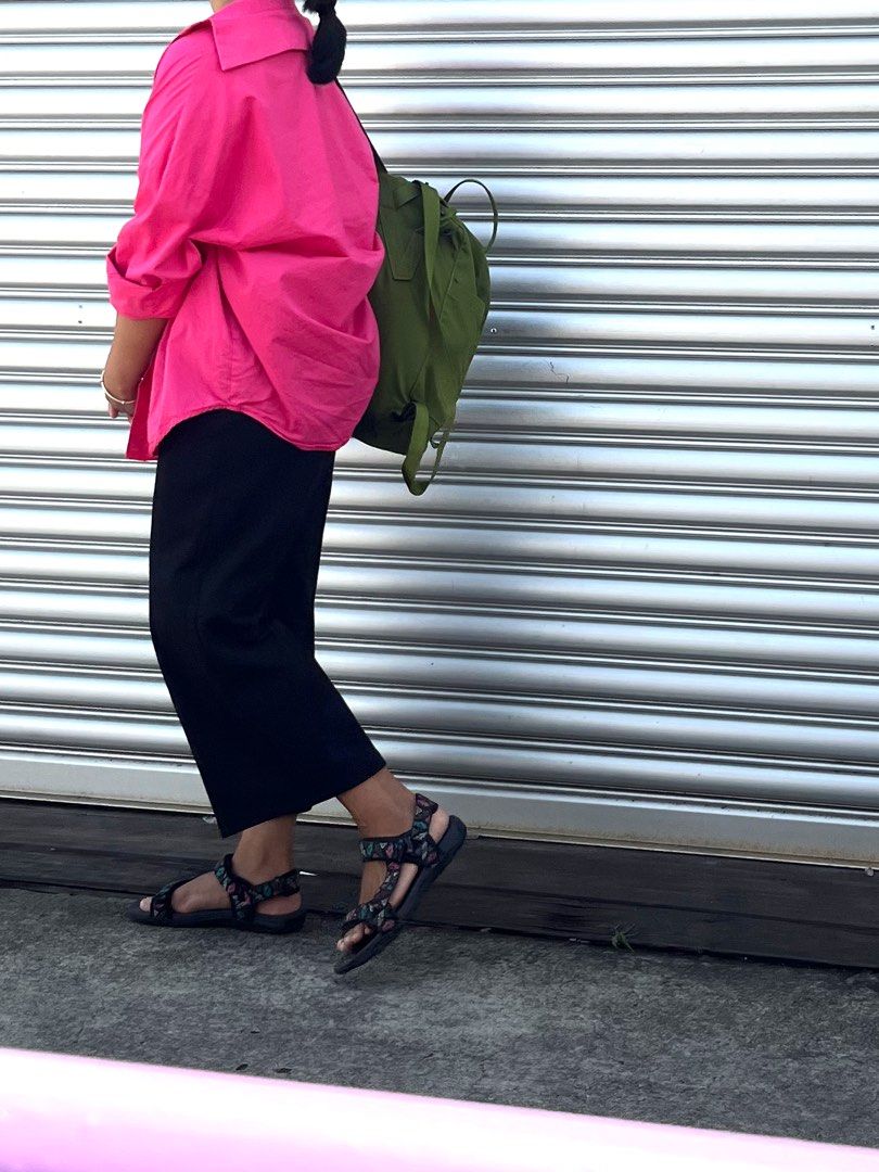 Og version 2025 tevas