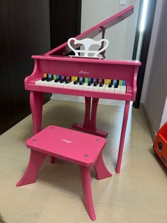 (Category: ) located in . Submitted by maxxteoh (Listing ID 1247319033, Image 1). Description: .