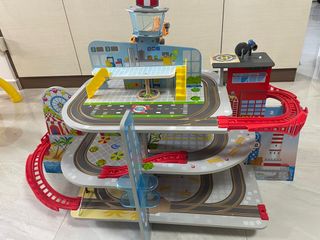 (Category: ) located in . Submitted by ervyn.chojc (Listing ID 1247349638, Image 1). Description: .