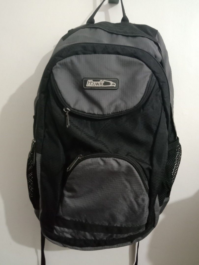 Hawk 4649 outlet backpack