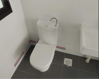 (Category: ) located in . Submitted by psiudonym (Listing ID 1247452344, Image 1). Description: .