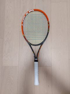 （分類：）位於 。 由 chuchikuen 提交（商品編號 1247460300，圖片 1）。簡介： 。