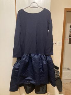（分類：）位於 。 由 san_wkl 提交（商品編號 1247471567，圖片 1）。簡介： 。