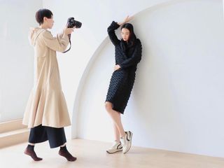 （分類：）位於 。 由 san_wkl 提交（商品編號 1247472231，圖片 1）。簡介： 。