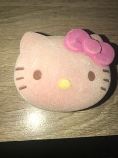 （分類：）位於 。 由 whyk07 提交（商品編號 1247457509，圖片 1）。簡介： 。