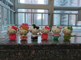 （分類：）位於 。 由 polam12345 提交（商品編號 1247450693，圖片 1）。簡介： 。