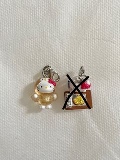 (Category: ) located in . Submitted by littlenekko (Listing ID 1247364669, Image 1). Description: .