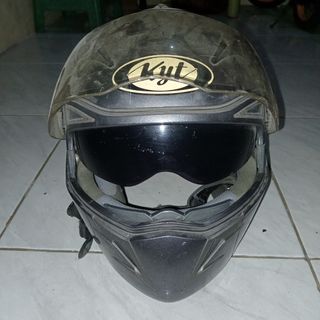 (Kategori: ) berada di . Dikirim oleh lalendraaaa (ID iklan 1247379047, Gambar 1). Deskripsi: .