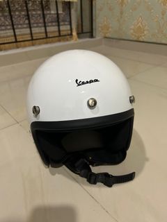 (Kategori: ) berada di . Dikirim oleh berdiridisini (ID iklan 1247444304, Gambar 1). Deskripsi: .