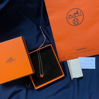 由 emily96352310 (刊登 ID 1247384530，圖片 1) 提交，位於 的 (類別：)，說明：。