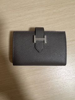 （分類：）位於 。 由 mm23mm 提交（商品編號 1247444688，圖片 1）。簡介： 。
