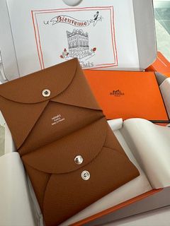 （分類：）位於 。 由 Kamyt2 提交（商品編號 1246820272，圖片 1）。簡介： 。