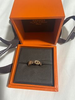 (Category: ) located in . Submitted by luxuryshopping13 (Listing ID 1247449047, Image 1). Description: .