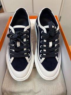 （分類：）位於 。 由 baymax852 提交（商品編號 1247465701，圖片 1）。簡介： 。