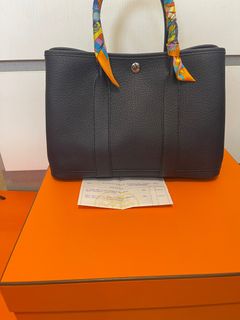 （分類：）位於 。 由 suki824 提交（商品編號 1247422885，圖片 1）。簡介： 。