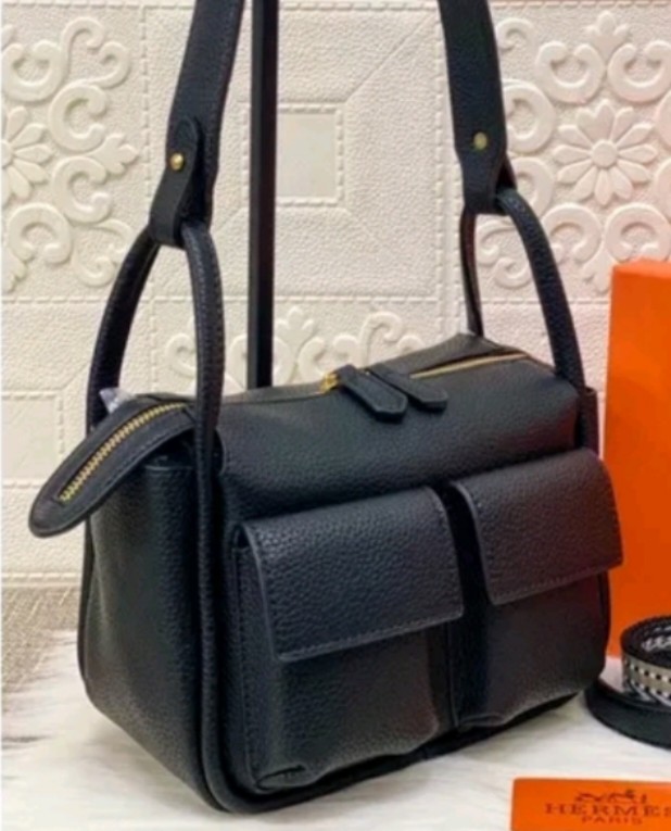 Daftar harga Tas Hermes Lindy Semi Original Miror Bulan Oktober 2023