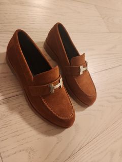 （分類：）位於 。 由 djl1990 提交（商品編號 1247480258，圖片 1）。簡介： 。
