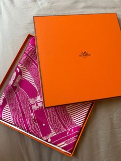 （分類：）位於 。 由 acocobean 提交（商品編號 1247470453，圖片 1）。簡介： 。