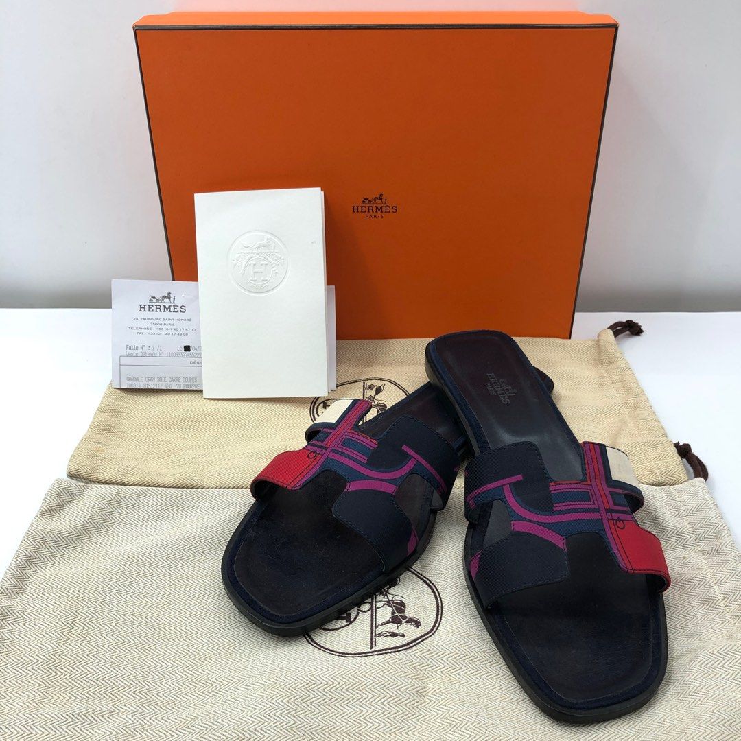 Hermes oran cheap 42