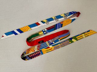 （分類：）位於 。 由 guabcde 提交（商品編號 1247488859，圖片 1）。簡介： 。