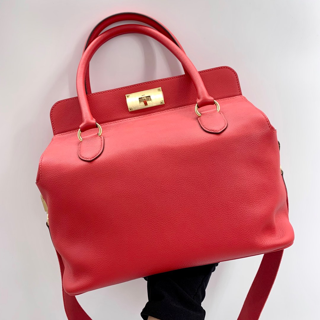 Hermes toolbox 26 deals price 2020