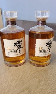 （分類：）位於 。 由 timtim26 提交（商品編號 1247415198，圖片 1）。簡介： 。