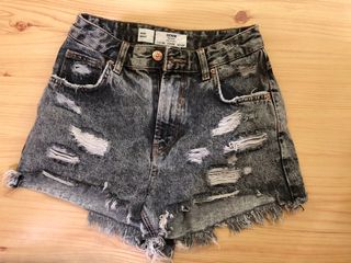 （分類：）位於 。 由 scmamame 提交（商品編號 1247410241，圖片 1）。簡介： 。