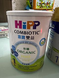 （分類：）位於 。 由 sukili 提交（商品編號 1247347299，圖片 1）。簡介： 。