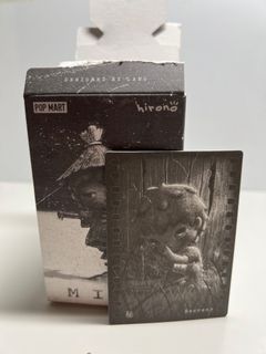 （分類：）位於 。 由 rusk380 提交（商品編號 1247495188，圖片 1）。簡介： 。