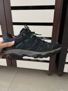 (Category: ) located in . Submitted by byhannah (Listing ID 1247331566, Image 1). Description: .