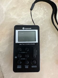 （分類：）位於 。 由 goodstuff8999 提交（商品編號 1247324304，圖片 1）。簡介： 。