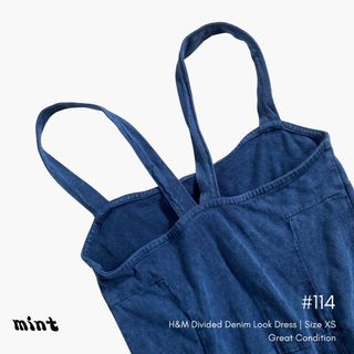 (Kategori: ) berada di . Dikirim oleh in_mint (ID iklan 1247479444, Gambar 1). Deskripsi: .