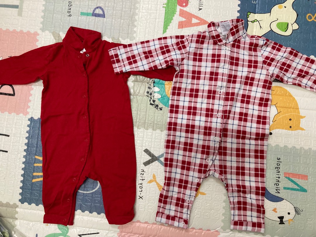 H&m footless sleepsuits hotsell