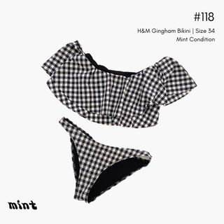(Kategori: ) berada di . Dikirim oleh in_mint (ID iklan 1247480799, Gambar 1). Deskripsi: .