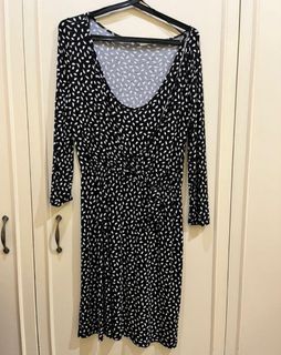 (Category: ) located in . Submitted by itsdeclutter_time (Listing ID 1247497364, Image 1). Description: .