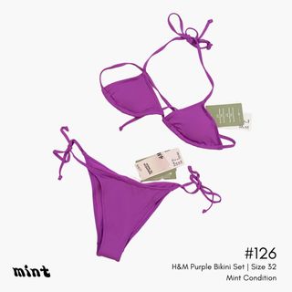 (Kategori: ) berada di . Dikirim oleh in_mint (ID iklan 1247482652, Gambar 1). Deskripsi: .